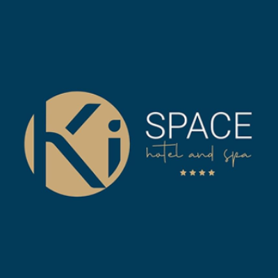 Ki Space Hotel & Spa