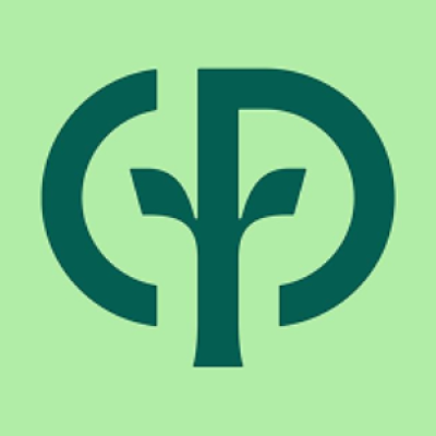 Villages Nature Séjours