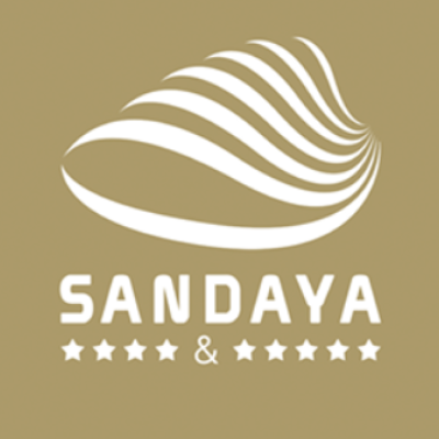 Sandaya