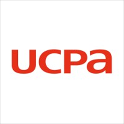 UCPA