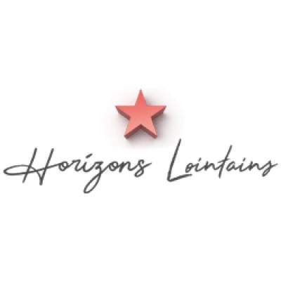 HORIZONS LOINTAINS