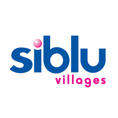 Siblu
