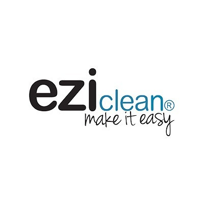 EZICLEAN FR