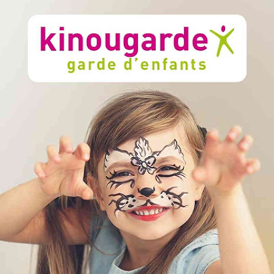 Kinougarde