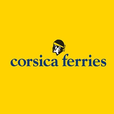 Corsica Ferries