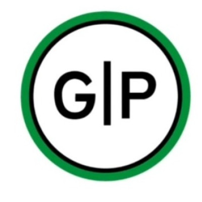 Green People