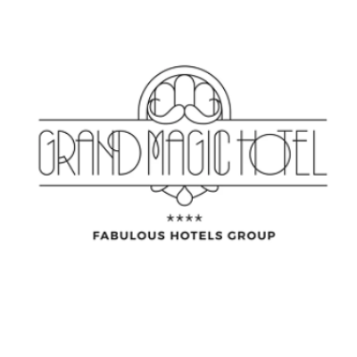 Disneyland Séjours - Grand Magic Hôtel