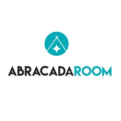 AbracadaRoom