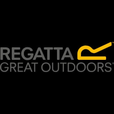 REGATTA FR