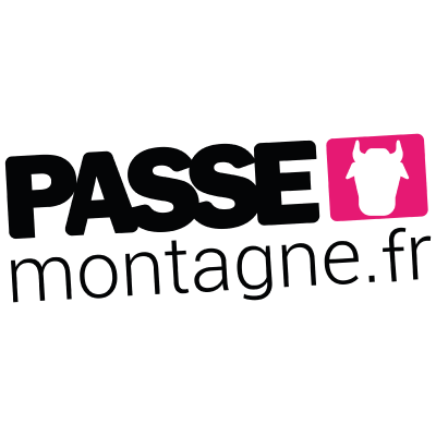 Passe Montagne 