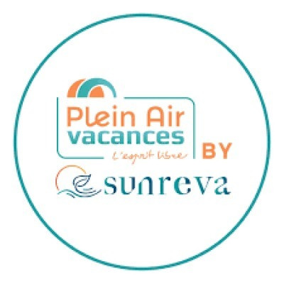Plein air Vacances