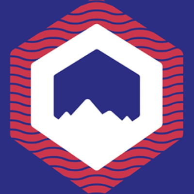 Le Ski du Nord au Sud