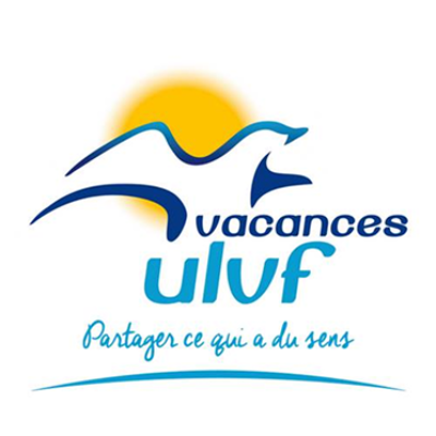 Vacances ULVF