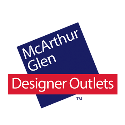McArthurGlen