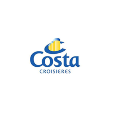 Costa Croisière