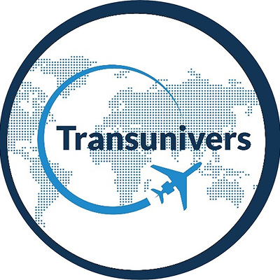 Transunivers