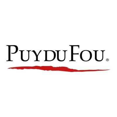 Puy Du Fou