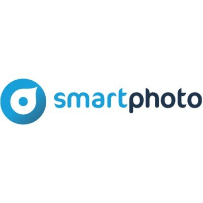 SMARTPHOTO FR