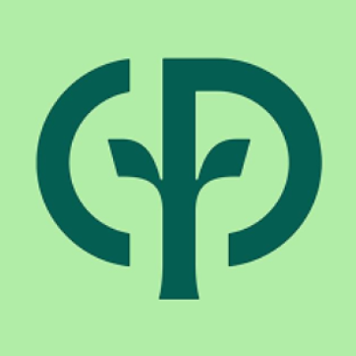 Center Parcs Séjours