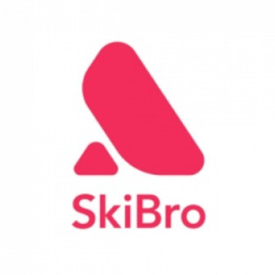 Skibro