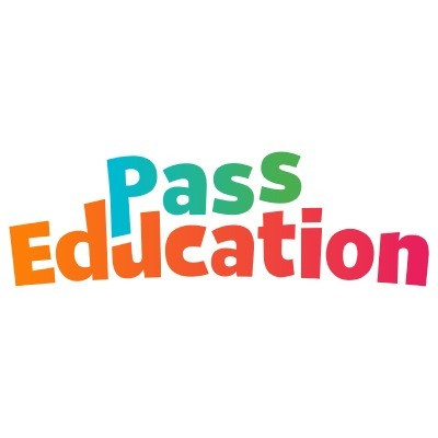 Pass Education