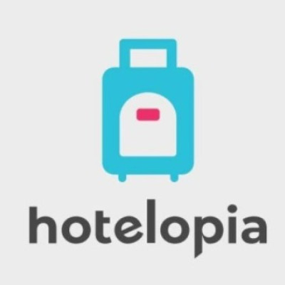 Hotelopia -  Hotels - Villas