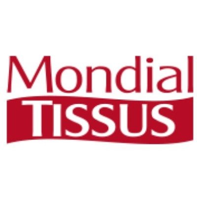 Mondial Tissus FR