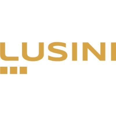 LUSINI FRANCE
