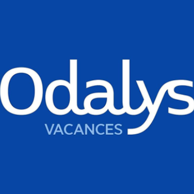 Odalys Résidences