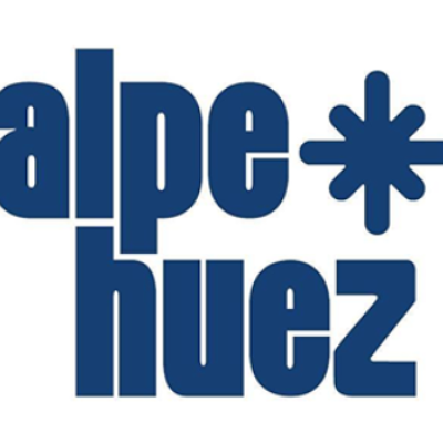 Alpe D'Huez Séjour Eté