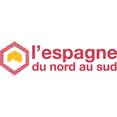 L'ESPAGNE DU NORD AU SUD