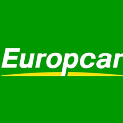 Europcar Location de Voiture