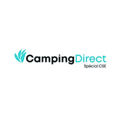 CampingDirect Spécial CE
