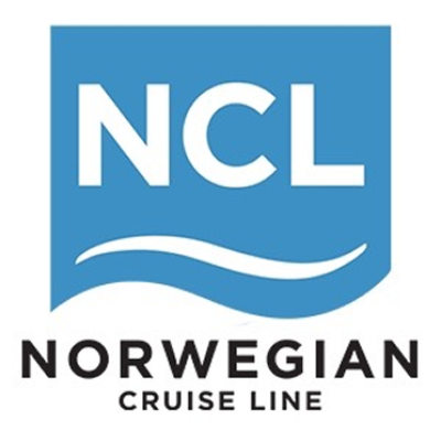 Norwegian Cruise Lines