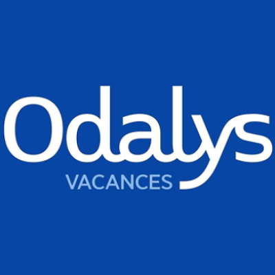 Odalys Plein air