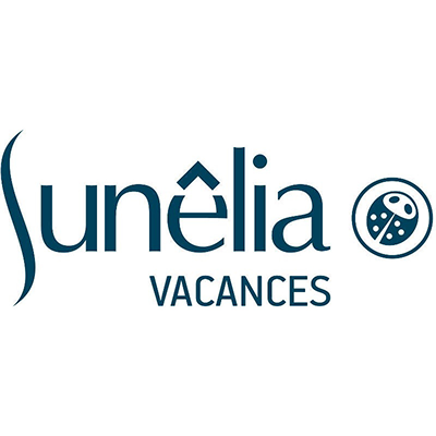 Sunêlia