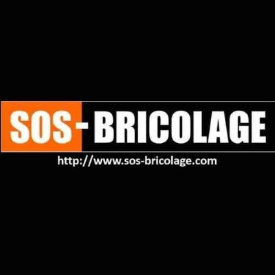 SOS Bricolage