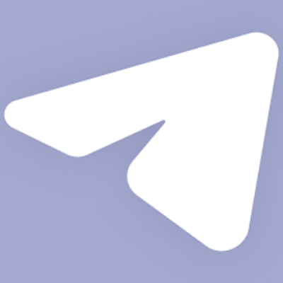 Location de Voiture by Ulysse 