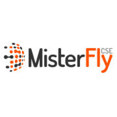 MISTER FLY 