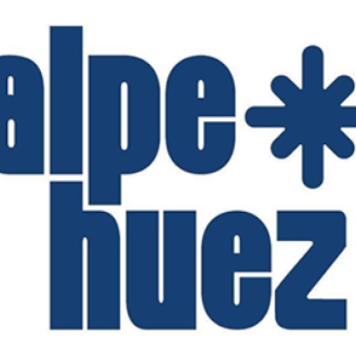 Alpe d'Huez Séjour hiver