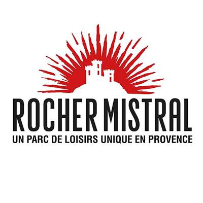  Rocher Mistral