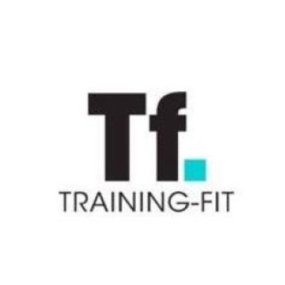 TRAINING-FIT