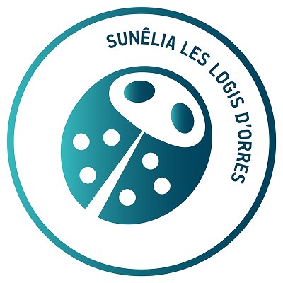 Les Logis d'Orres
