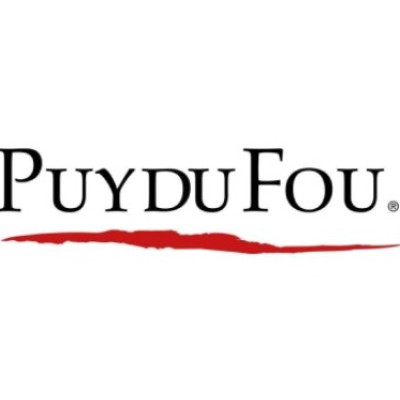 Puy du Fou Séjours