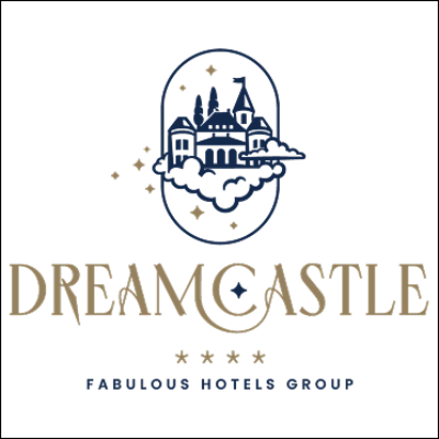 Disneyland Séjours - Hôtel Dream Castle