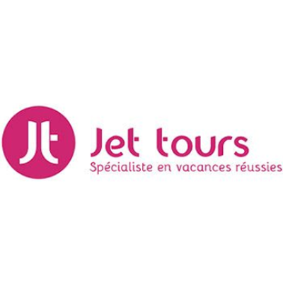 Jet Tours