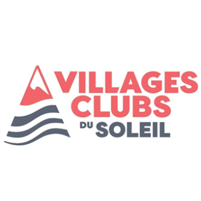 VILLAGES CLUBS DU SOLEIL