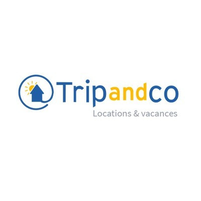 TripandCo