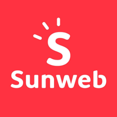 Sunweb