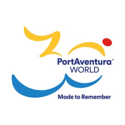 PortAventura World Séjours